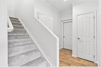 485 Elmhurst Way #C, Highlands Ranch, CO 80129 - Photo 13