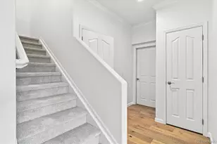 485 Elmhurst Way, Highlands Ranch, CO 80129 - Photo 13