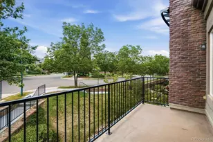 485 Elmhurst Way, Highlands Ranch, CO 80129 - Photo 43