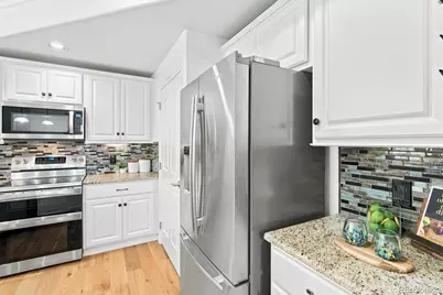 485 Elmhurst Way #C, Highlands Ranch, CO 80129 - Photo 21
