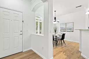 485 Elmhurst Way, Highlands Ranch, CO 80129 - Photo 5