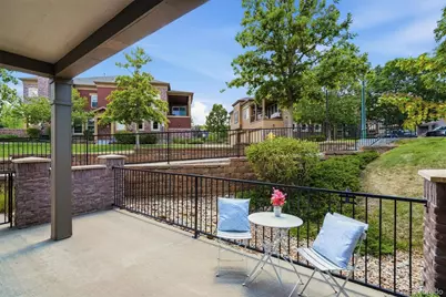 485 Elmhurst Way #C, Highlands Ranch, CO 80129 - Photo 3