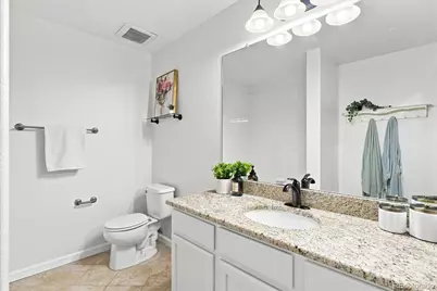 485 Elmhurst Way #C, Highlands Ranch, CO 80129 - Photo 37