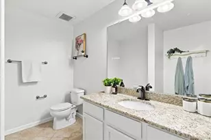 485 Elmhurst Way, Highlands Ranch, CO 80129 - Photo 37