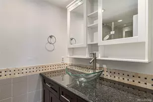 1313 Steele St, Denver, CO 80206 - Photo 19