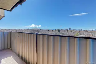 1313 Steele St, Denver, CO 80206 - Photo 25