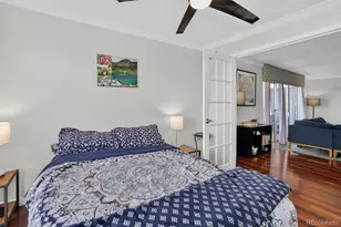 1313 Steele St, Denver, CO 80206 - Photo 29