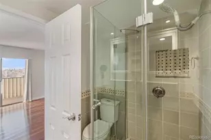 1313 Steele St, Denver, CO 80206 - Photo 27