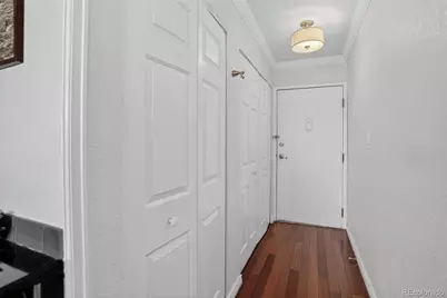 1313 Steele Street #701, Denver, CO 80206 - Photo 7