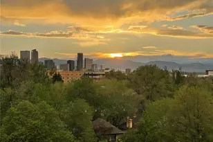 1313 Steele St, Denver, CO 80206 - Photo 5