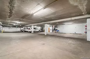 1313 Steele St, Denver, CO 80206 - Photo 37