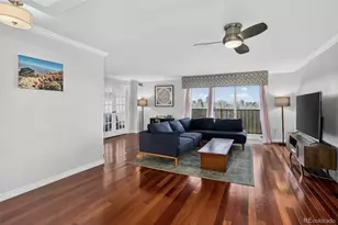 1313 Steele St, Denver, CO 80206 - Photo 1