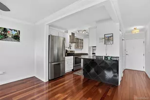 1313 Steele St, Denver, CO 80206 - Photo 11