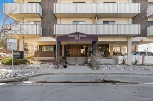 1313 Steele St, Denver, CO 80206 - Photo 27