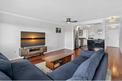 1313 Steele Street #701, Denver, CO 80206 - Photo 15
