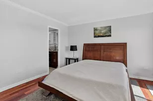 1313 Steele St, Denver, CO 80206 - Photo 21