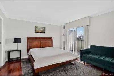 1313 Steele Street #701, Denver, CO 80206 - Photo 13