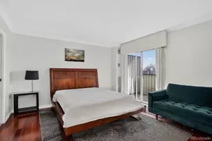 1313 Steele St, Denver, CO 80206 - Photo 13