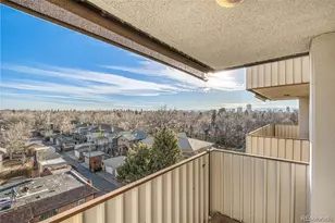 1313 Steele St, Denver, CO 80206 - Photo 17