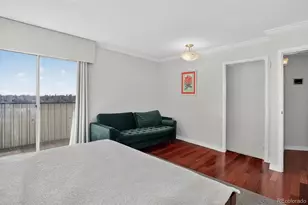 1313 Steele St, Denver, CO 80206 - Photo 23