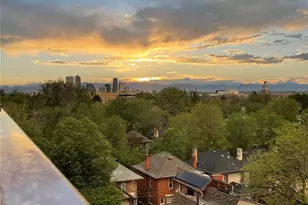 1313 Steele St, Denver, CO 80206 - Photo 33