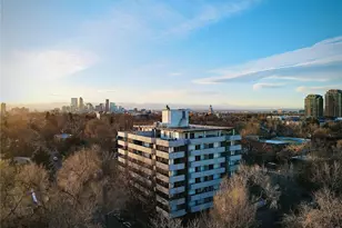 1313 Steele St, Denver, CO 80206 - Photo 1