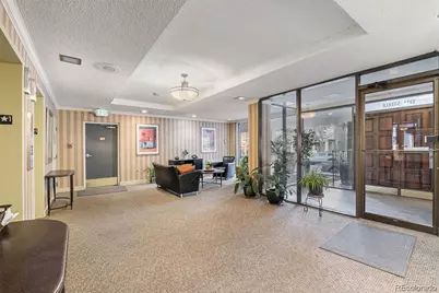 1313 Steele Street #701, Denver, CO 80206 - Photo 35