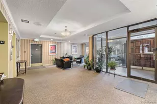 1313 Steele St, Denver, CO 80206 - Photo 35