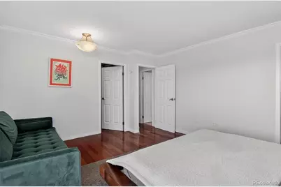 1313 Steele Street #701, Denver, CO 80206 - Photo 15