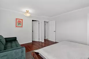 1313 Steele St, Denver, CO 80206 - Photo 15