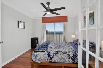 1313 Steele Street #701, Denver, CO 80206 - Photo 21