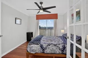 1313 Steele St, Denver, CO 80206 - Photo 21