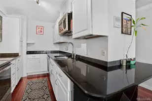 1313 Steele St, Denver, CO 80206 - Photo 17