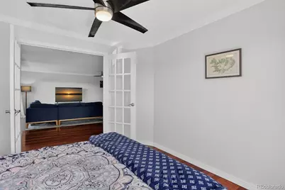 1313 Steele Street #701, Denver, CO 80206 - Photo 23