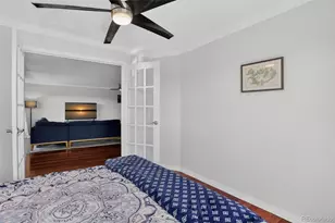 1313 Steele St, Denver, CO 80206 - Photo 23