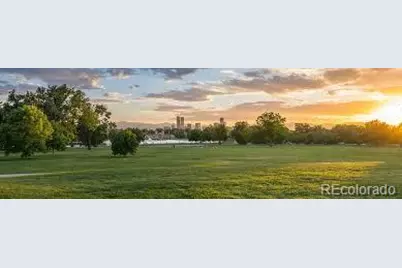 1313 Steele Street #701, Denver, CO 80206 - Photo 33