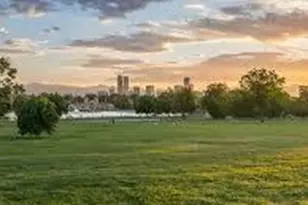 1313 Steele St, Denver, CO 80206 - Photo 33