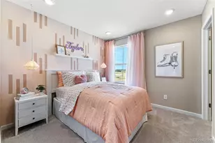 3273 N Catawba Wy, Aurora, CO 80019 - Photo 29