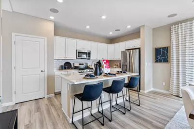 3273 N Catawba Way, Aurora, CO 80019 - Photo 13