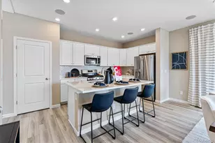 3273 N Catawba Wy, Aurora, CO 80019 - Photo 13