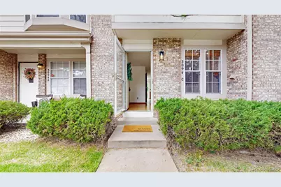 3094 W 107th Place #C, Westminster, CO 80031 - Photo 3