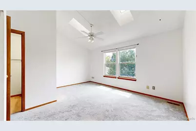 3094 W 107th Place #C, Westminster, CO 80031 - Photo 23