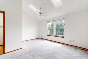 3094 W 107th Pl, Westminster, CO 80031 - Photo 23