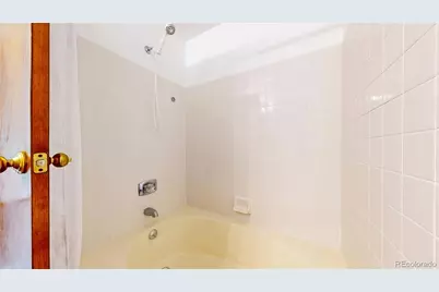 3094 W 107th Place #C, Westminster, CO 80031 - Photo 27