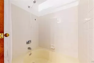 3094 W 107th Pl, Westminster, CO 80031 - Photo 27