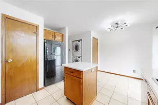 3094 W 107th Pl, Westminster, CO 80031 - Photo 13