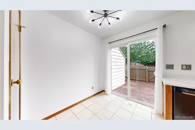 3094 W 107th Place #C, Westminster, CO 80031 - Photo 15