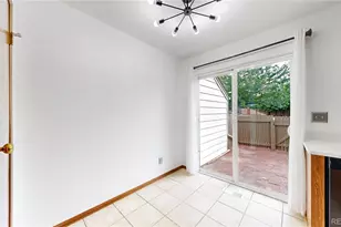 3094 W 107th Pl, Westminster, CO 80031 - Photo 15