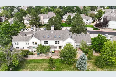 3094 W 107th Place #C, Westminster, CO 80031 - Photo 41