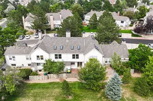 3094 W 107th Pl, Westminster, CO 80031 - Photo 41
